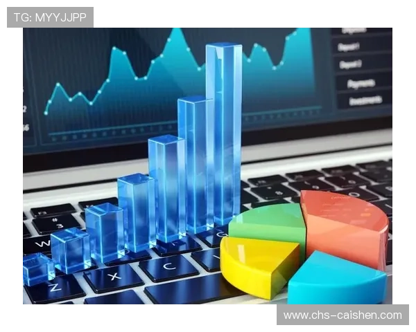 凯发网网站注册流程指南快速注册成为平台会员的详细步骤