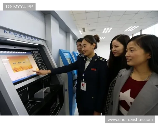 凯时游戏官网客户服务中心,专业团队为您提供全方位的技术支持 凯时游戏官网客户服务中心,专业团队为您提供全方位的技术支持