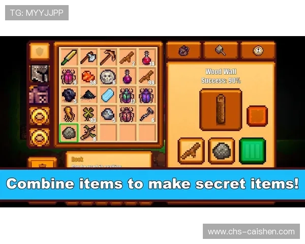 博天堂官网游戏种类介绍，多样化娱乐体验满足不同玩家需求