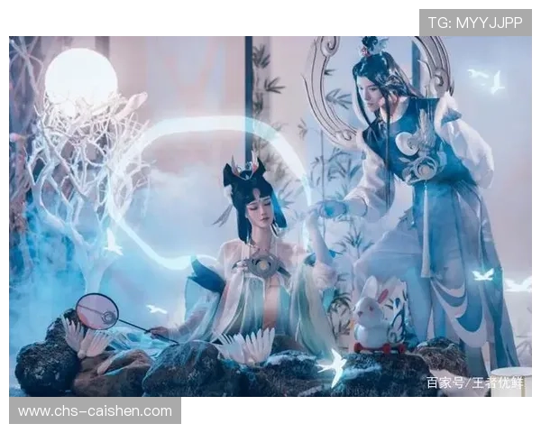 博鱼真人游戏技术先进，确保每一局游戏的公平公正