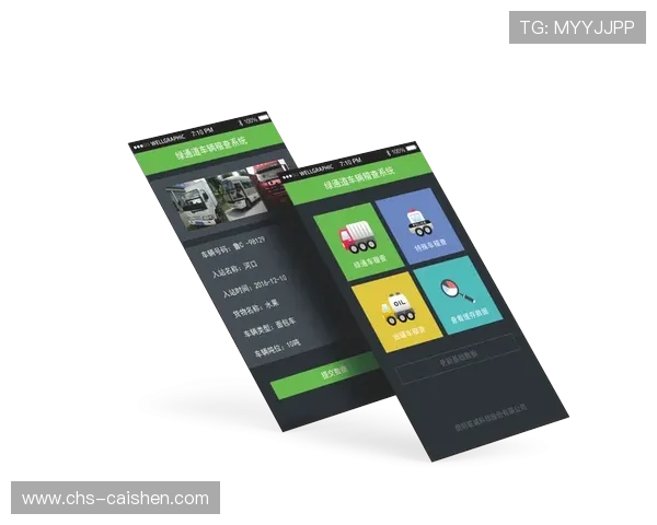 娱乐凯发官方网站为用户提供多样化的娱乐选择，满足不同玩家的个性化需求