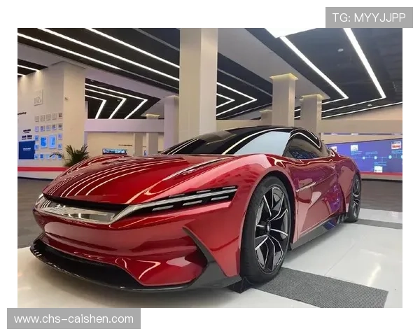 尊龙z6官网国际版购车流程详解与支付方式介绍