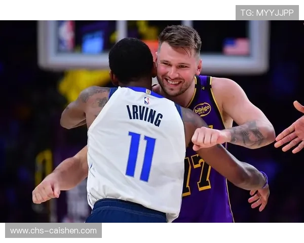 尊龙体育登录线路最新版本，畅享无缝连接的极致体验