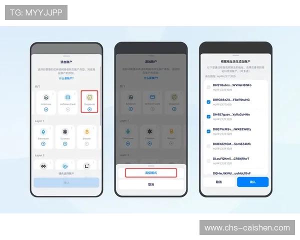 尊龙集团网页版登录流程详解，帮助用户顺利进入个人账户操作界面