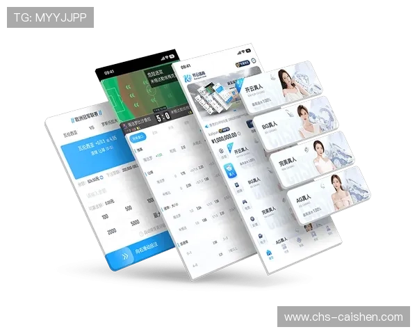 开云真人体育娱乐：专业技术支持确保每一场体育娱乐体验流畅顺畅