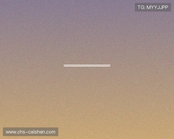 必赢体育助力体育迷实现梦想,提供丰富的赛事内容和多样化的互动体验 必赢体育助力体育迷实现梦想,提供丰富的赛事内容和多样化的互动体验