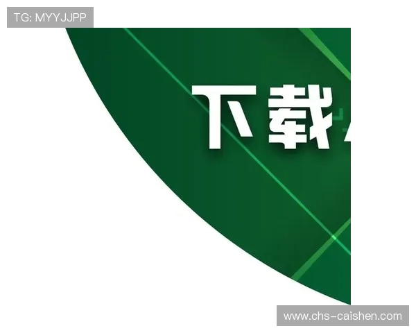 必赢真人游戏平台支持多种支付方式,快速存取款让你轻松把握每一次赢取机会 必赢真人游戏平台支持多种支付方式,快速存取款让你轻松把握每一次赢取机会