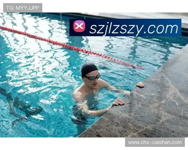 星空体育网站：打造专业全面的体育资讯与直播平台体验