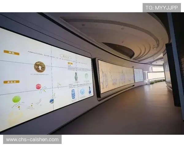 海博网站数字化展览资源丰富内容介绍 海博网站数字化展览资源丰富内容介绍