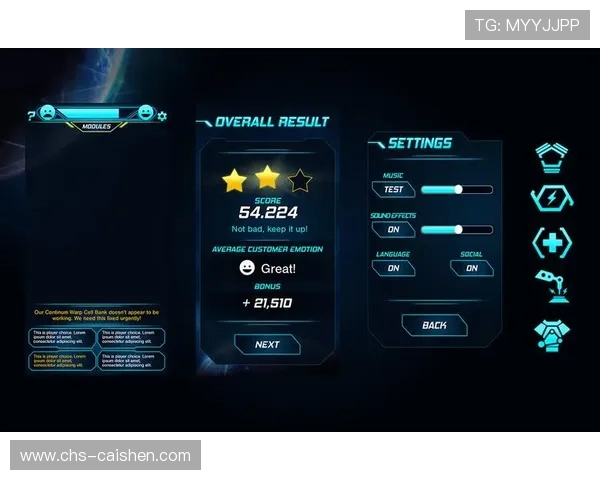 腾龙娱乐999官网客户端下载步骤详解，轻松开启精彩游戏体验