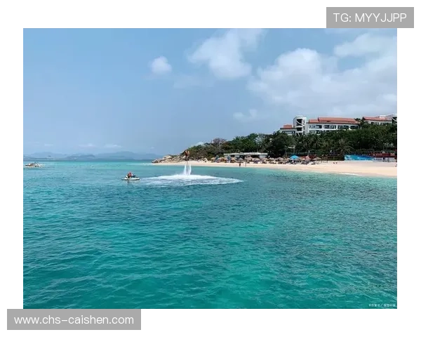 三亚娱乐城旅游攻略：最佳娱乐体验与旅游景点推荐