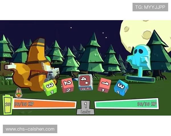 PG电子游戏app多平台兼容支持,随时随地畅玩精彩纷呈的电子游戏内容 PG电子游戏app多平台兼容支持,随时随地畅玩精彩纷呈的电子游戏内容