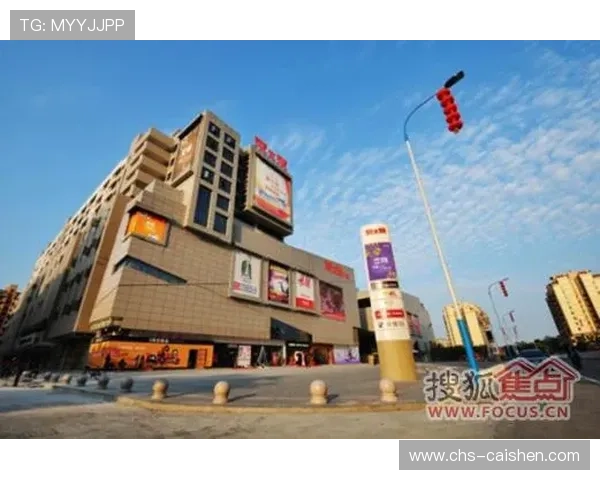 凤凰在线娱乐城多重优惠活动，提升您的游戏乐趣与收益