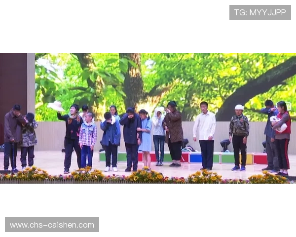 云鼎百家乐：结合创新技术带来极致的游戏体验