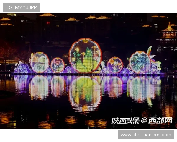 唐朝娱乐城：体验盛唐文化的娱乐新体验，尽享古韵今风的娱乐盛宴