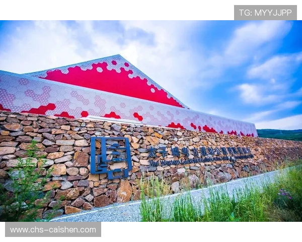 太子城娱乐:太子城娱乐的特色服务让每位顾客都能享受尊贵体验 太子城娱乐:太子城娱乐的特色服务让每位顾客都能享受尊贵体验