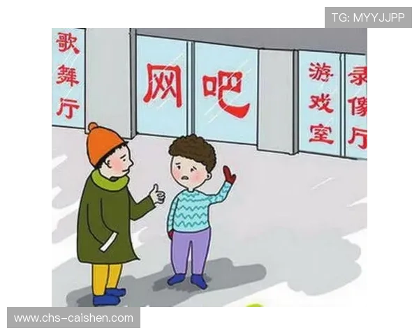 大发电子游戏下载官网安全保障措施全面，保障玩家账号信息安全