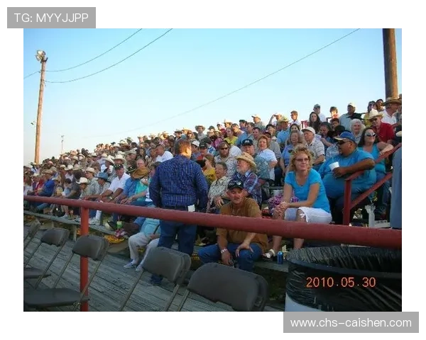 德克萨斯娱乐场：丰富的娱乐项目让您尽情享受刺激与放松的完美结合