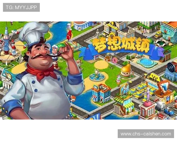 掌握亚洲城市游戏会员登录技巧快速开启你的游戏之旅