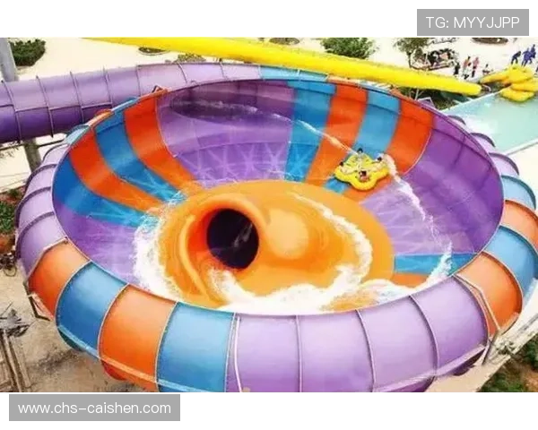 海立方娱乐平台:探索最安全可靠的线上娱乐新体验 海立方娱乐平台:探索最安全可靠的线上娱乐新体验