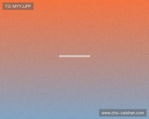 永利博真人娱乐平台安全可靠，享受高品质真人娱乐体验