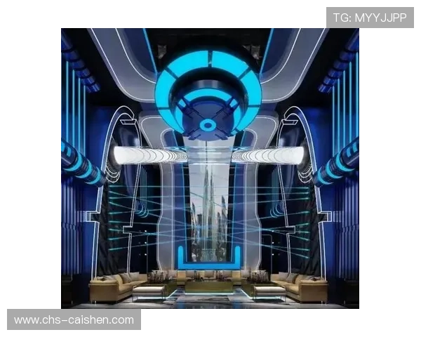 明珠国际娱乐城：打造一站式娱乐休闲新体验的理想场所