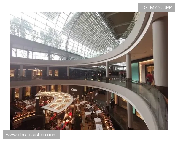 新加坡金沙网上赌场的客户服务体系全面提升玩家满意度与信任感