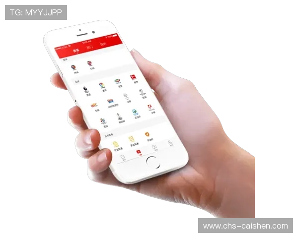 爱游戏买球网站赛事直播实时观看体验提升你的投注乐趣