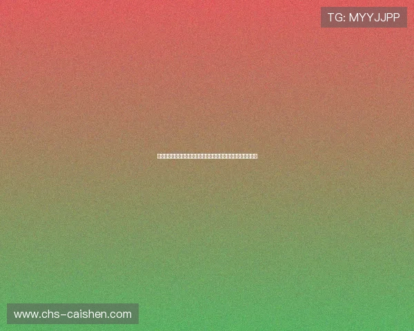 盈丰国际娱乐平台客服服务优质，全天候在线为玩家提供专业支持