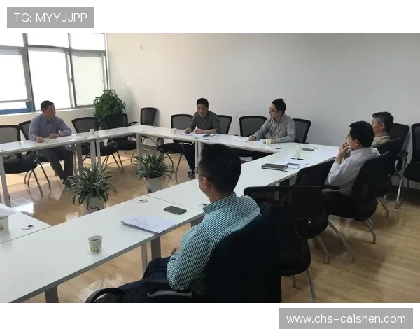 G3国际的教育资源整合与学生培养方案探讨