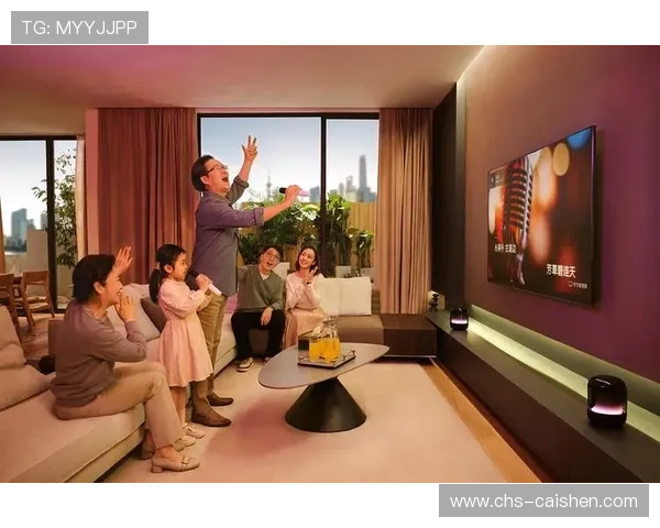 smartbets8线上娱乐平台提供多样化的游戏选择满足不同玩家的娱乐需求 smartbets8线上娱乐平台提供多样化的游戏选择满足不同玩家的娱乐需求