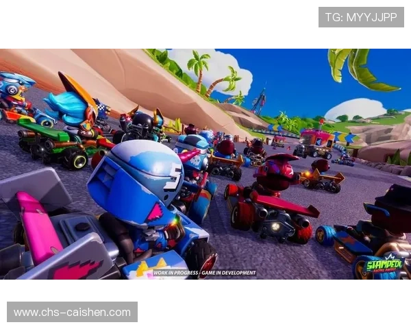 7-CLUB国际娱乐丰富的游戏种类,满足不同玩家的娱乐偏好与挑战欲望 7-CLUB国际娱乐丰富的游戏种类,满足不同玩家的娱乐偏好与挑战欲望