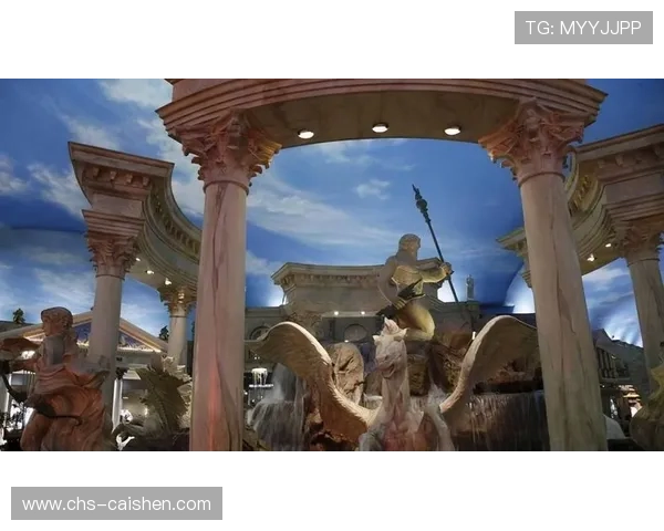 不夜城国际赌场：夜晚不眠的娱乐天堂尽享无限精彩