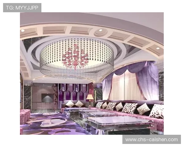 云鼎娱乐打造专业化娱乐服务体系,满足不同用户的多样化需求 云鼎娱乐打造专业化娱乐服务体系,满足不同用户的多样化需求