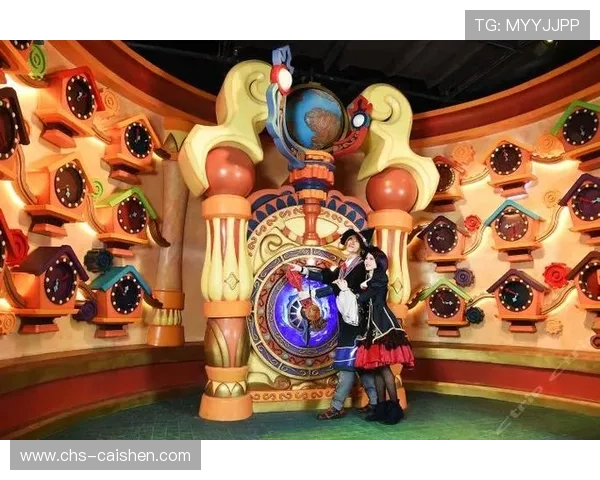 威尼斯人娱乐最新优惠活动不断，丰富奖励等你来领取