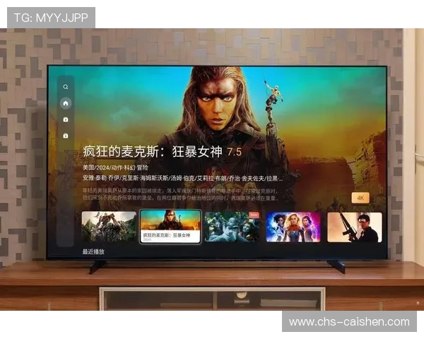 大家旺娱乐网提供高清的影视资源和便捷的在线观看体验满足你的观影需求