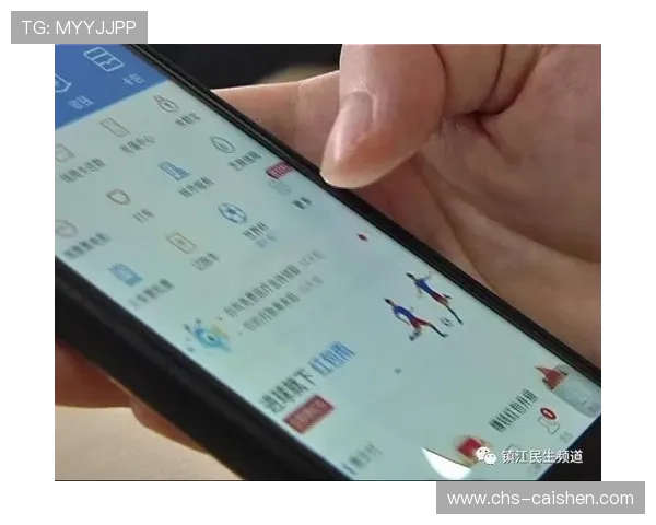 德州扑克app手机玩家必看攻略，提升牌技赢取更多奖励