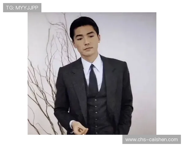 尊龙娱乐：打造极致娱乐体验的顶级平台，尽享无限精彩娱乐盛宴