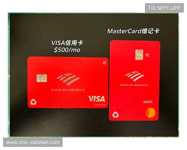 开云现金开户流程全攻略，详细步骤让你快速完成开户手续