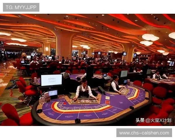 快活大赌场：全新升级的游戏环境，带你领略最专业的博彩娱乐体验