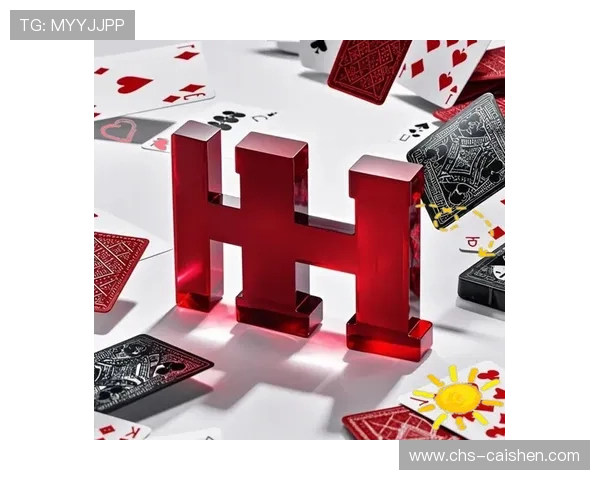 德州扑克集团官网：详细解读各类德州扑克玩法与新手入门指南