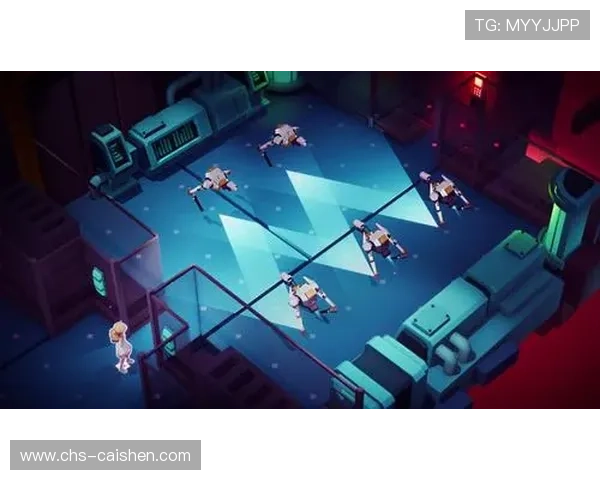 探索HO168博士娱乐城丰富多样的游戏玩法与优质服务体验 探索HO168博士娱乐城丰富多样的游戏玩法与优质服务体验