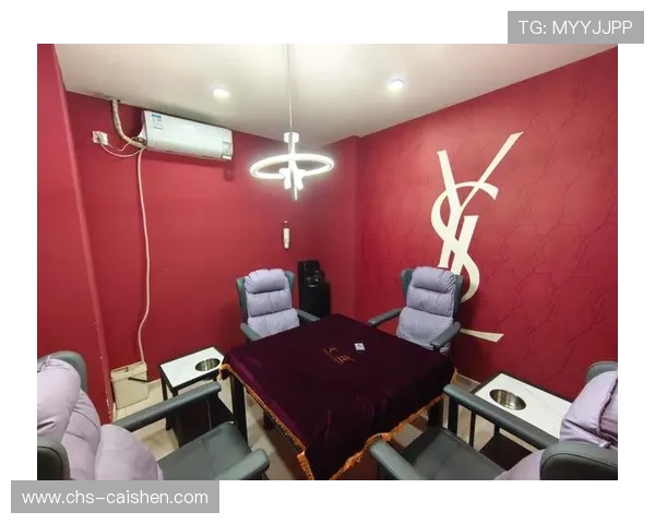 明珠国际娱乐城:打造一站式娱乐休闲新体验的理想场所 明珠国际娱乐城:打造一站式娱乐休闲新体验的理想场所