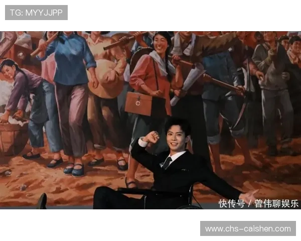 欧博ABG游戏官网入口:官方入口登录界面详细操作步骤指南 欧博ABG游戏官网入口:官方入口登录界面详细操作步骤指南