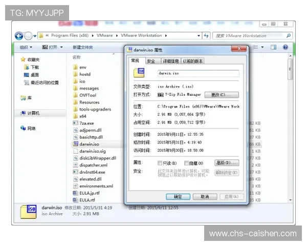 欧博代理平台官网入口网址查询常见问题解答,解决用户在访问过程中遇到的所有疑问 欧博代理平台官网入口网址查询常见问题解答,解决用户在访问过程中遇到的所有疑问