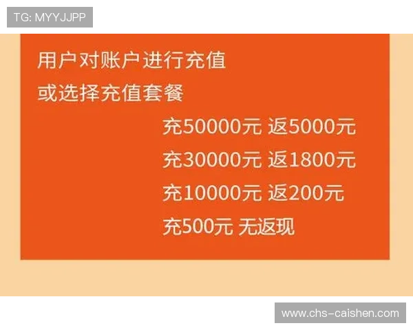 AG真人充值网址安全稳定方便快捷,支持多种支付方式,确保每一次充值顺利无忧 AG真人充值网址安全稳定方便快捷,支持多种支付方式,确保每一次充值顺利无忧