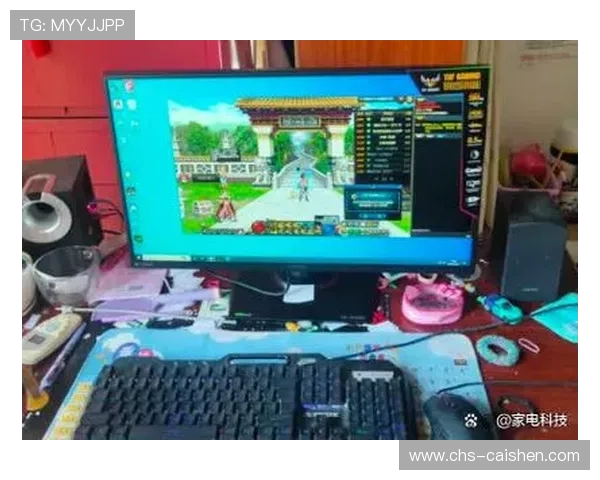 K8视讯游戏官网有哪些优势让你一眼看出的理由 K8视讯游戏官网有哪些优势让你一眼看出的理由