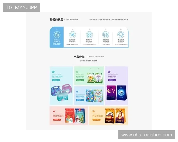 多宝真人游戏官网网址官方平台最新登录入口推荐