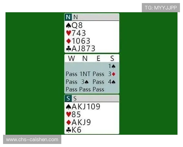 掌握百家乐技巧提升胜率的实用方法与策略分析 掌握百家乐技巧提升胜率的实用方法与策略分析