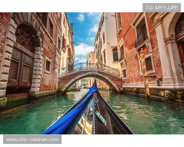 威尼斯真人在线平台安全可靠保障玩家权益的最佳选择指南 威尼斯真人在线平台安全可靠保障玩家权益的最佳选择指南